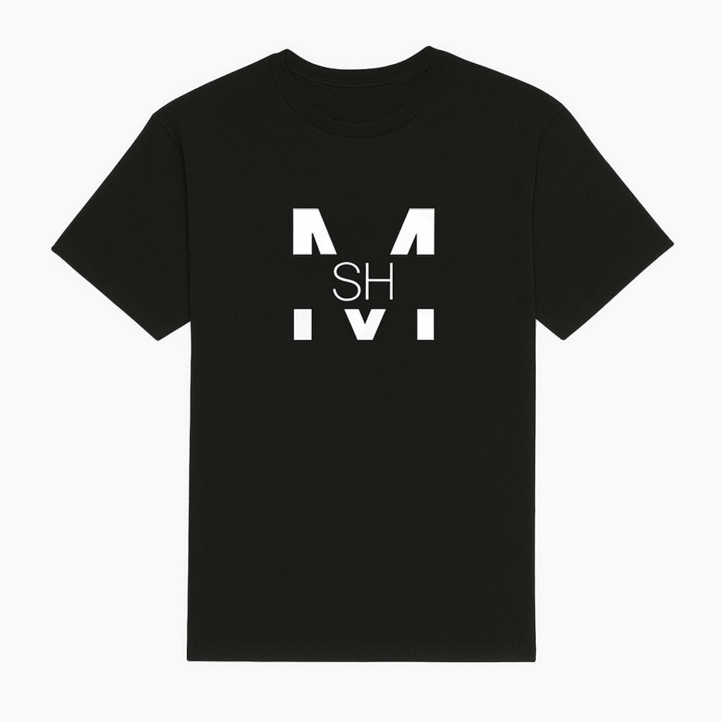 #1 design