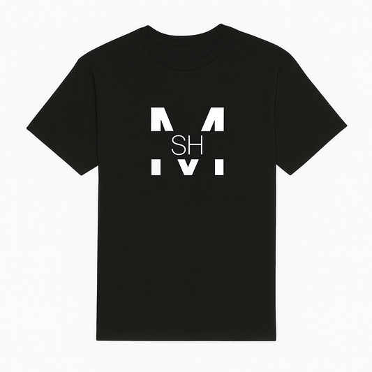 #1 design