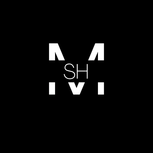 MSHAHBARY